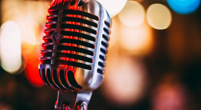The ELVIS Act: Tennessee's Bold Move To Protect Musicians In The AI Era
