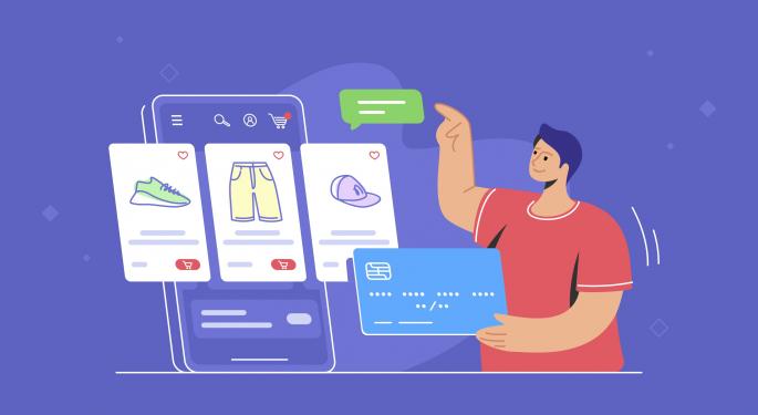 BigCommerce Is Likely To Perform Much Worse Than This Major Peer, Says Bearish Analyst
