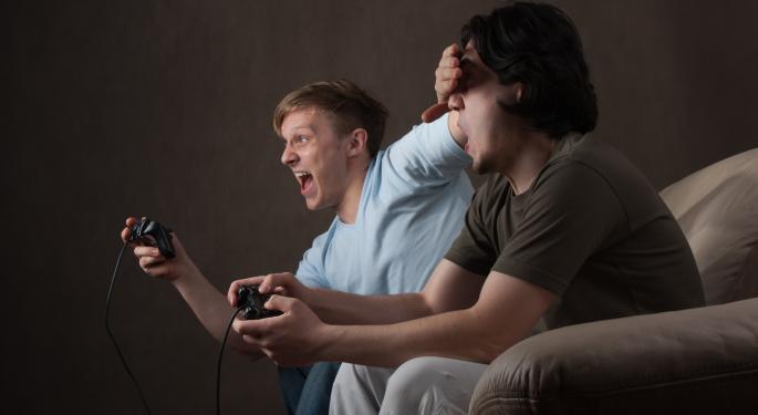 29,000 Cheaters Banned: Activision Cracks Down On Call Of Duty Warzone Boosting