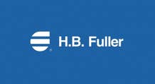 Previsione degli utili: cosa aspettarsi dai risultati di H.B. Fuller?