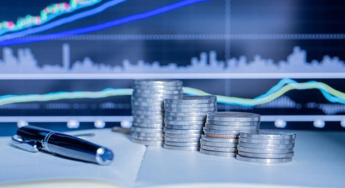 3 acciones inmobiliarias sobrecompradas: ¡Alerta inversores!