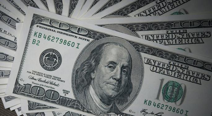 4 compras de acciones por insiders: ¿Qué revelan sobre el mercado?