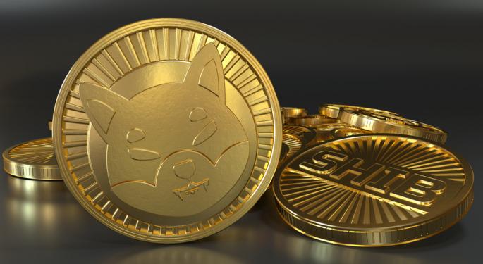Los tokens meme ganan tracción entre los inversores indios