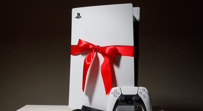 Want Your PlayStation 5 Delivered In 10 Mins? It's Possible Only In India, Thanks To A Quick-Delivery Service Startup