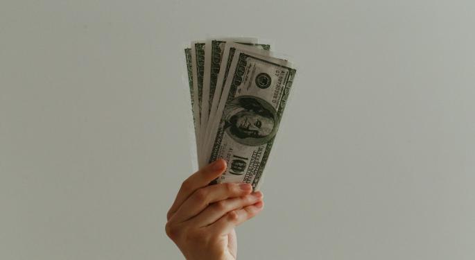 Where You Should Put Your Money And When