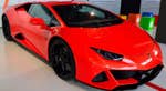 Ferruccio Lamborghini svela il segreto del successo delle sue auto