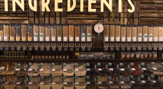 Want To Up Your Indian Food Game? Here Are 15 Ingredients I Recommend That Would Wow Your Family And Friends