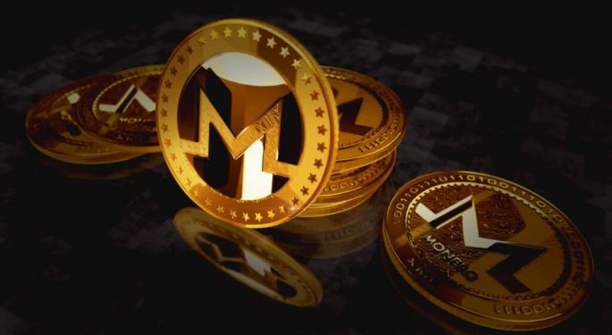 Crypto Exchange Kraken Joins Binance In Delisting Privacy Coin Monero