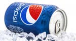 10 sabores extraños de Pepsi lanzados en todo el mundo