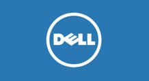 Dell y otras 3 acciones que los insiders están vendiendo