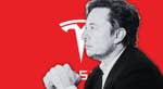 Wedbush destaca la importancia del Model 2 para Tesla