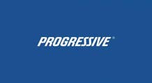 Progressive Corporation: anticipazioni sui risultati del 1° trimestre