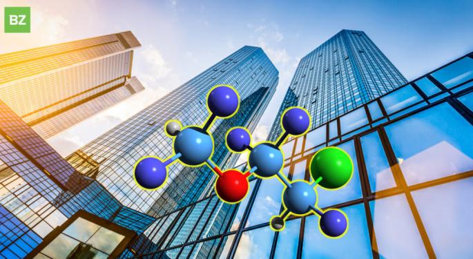Numinus Wellness Q2 2024 Revenue Declines Amid Clinic Reshuffling And Expected Industry Trends