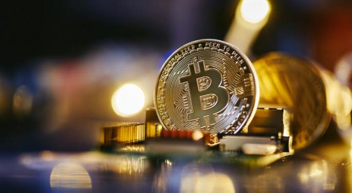 Pizzas Or Power? These Bitcoin Halving Commercials Want To Whet Buyers' Appetites