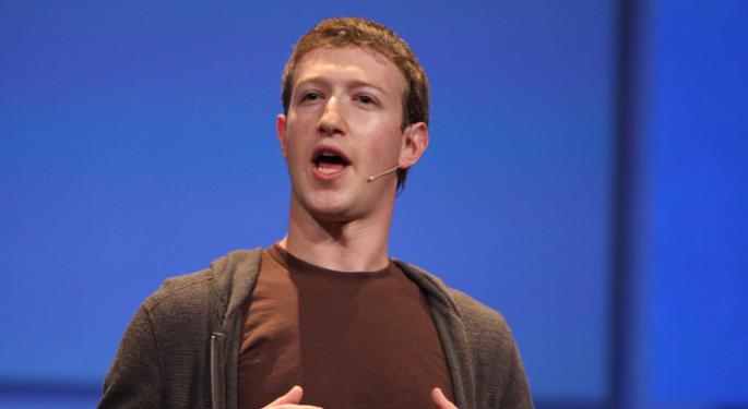 Zuckerberg Dodges A Bullet: Judge Tosses Some Lawsuit Claims Against Meta CEO In Youth Harm Litigation