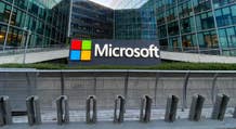 Microsoft e G42 siglano un accordo da 1,5 miliardi di dollari