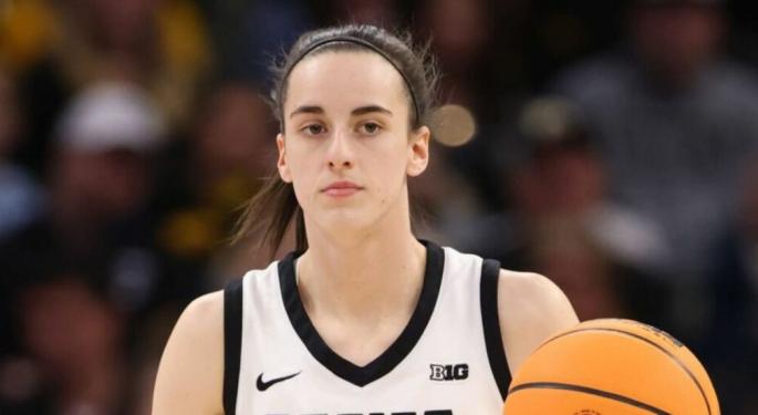 Caitlin Clark Will Make $76,000 A Year At The WNBA: Journalist Asks 'Is This Even A Living Wage?'