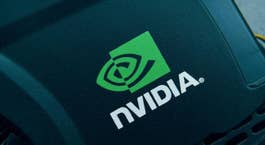 Le azioni Nvidia potrebbero salire del 81% entro il 2025