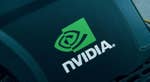 Acciones de Nvidia podrían dispararse un 81% en el próximo año