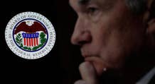 Jerome Powell anuncia política monetaria restrictiva prolongada