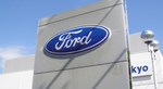 Ford retira casi medio millón de vehículos por problemas de batería