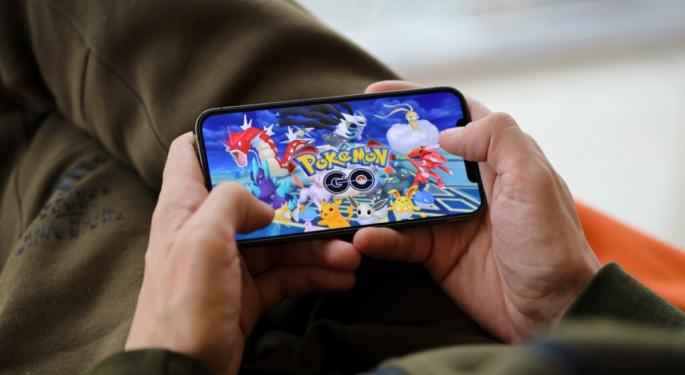 Apple Greenlights Delta Emulator: Dive Into Retro Gaming On Your iPhone Today