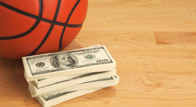 NBA Bans Player For Life After Betting On Games: How A Potential Fake Illness Almost Won $1 Million