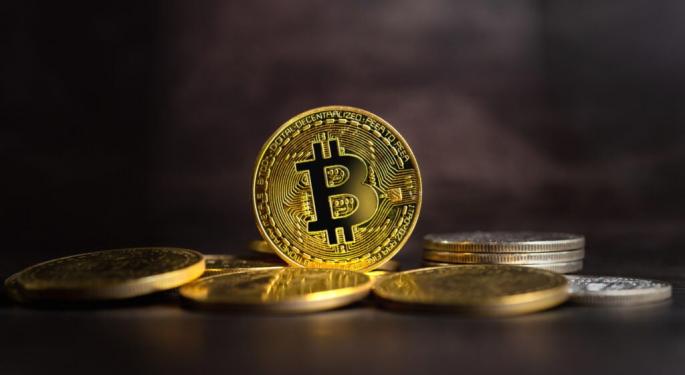 Holding 0.001 Bitcoin Could Make You A Multimillionaire, According To Fidelity Director