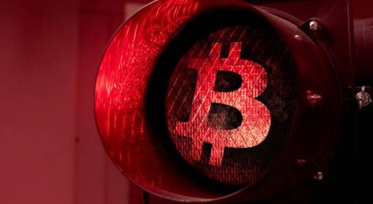 DonAlt advierte: ¿Bitcoin caerá por debajo de 60.000 dólares?