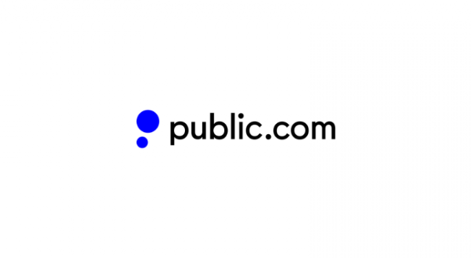 Public Acquires TradeApp Investment Accounts From Stocktwits, Users Gain Access To AI-Assisted Analysis