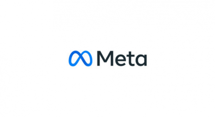Facebook-Parent Meta Debuts New Features In Meta AI: Real-Time Image Creation And More