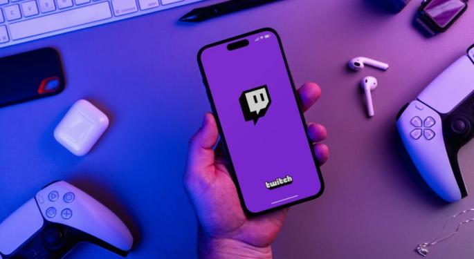Twitch's TikTok-Style Feed: Clips, Livestreams, Seamless Browsing