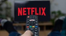 Le azioni Netflix sotto i riflettori degli analisti: cosa sta succedendo?