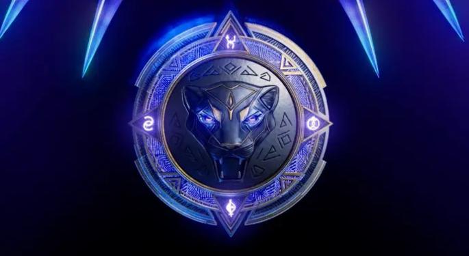 EA's Black Panther Game Takes Shape As Open-World Marvel Sandbox