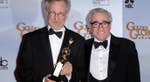 AppleTV+ presenta serie de "Cape Fear" con Scorsese y Spielberg