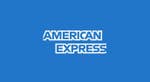 Análisis de American Express antes de resultados financieros