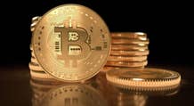 Crollo del Bitcoin a $52.000: lo pensa 10x Research