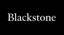 Analisti divisi su Blackstone dopo il report sui risultati del Q1