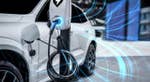 Alerta Europa: coches eléctricos fracasan frente a cambio climático