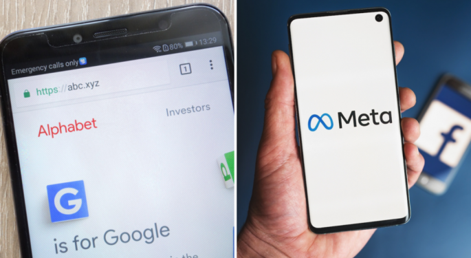 Meta's AI Assistant Now Integrates Real-Time Google Search, Bing Results: Expert Calls It 'The Smart Route'