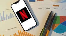 Perché le azioni Netflix sono crollate dopo i risultati trimestrali?