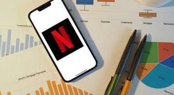 Perché le azioni Netflix sono crollate dopo i risultati trimestrali?