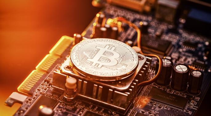 Bitcoin Transaction Fees Dive To 5-Year Low Following Halving