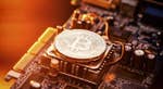 Analista crypto: è il momento migliore per comprare Bitcoin