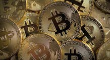 Impennata del Bitcoin prevista da un analista crypto dopo l'halving