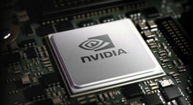 Nvidia y AMD recuperan terreno tras ventas masivas del viernes