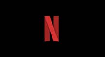 Netflix perderà abbonati se il prezzo aumenterà ancora