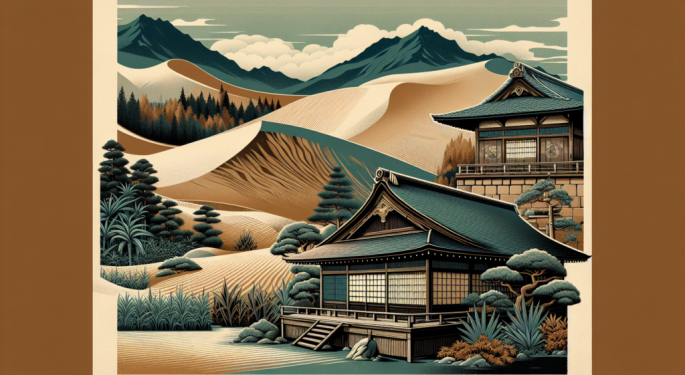 I Live In Japan. It Has A Lot More To Offer Than What Travel Guides Say. Try These 10 Places On Your Next Visit