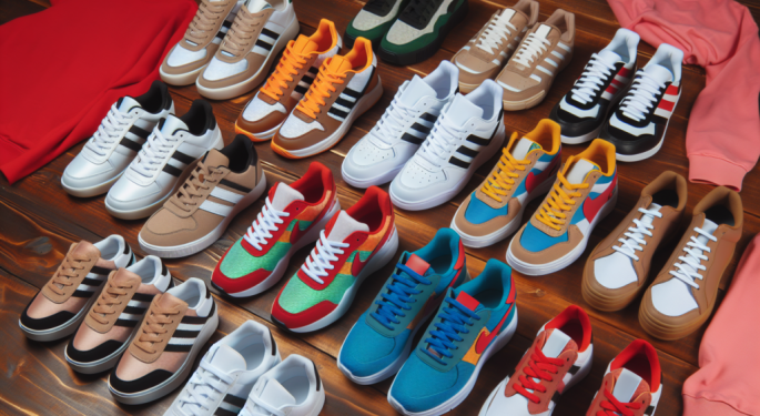 If You Are A Sneaker Freak Like Me, Here's Your Guide To May 2024's Nike And Jordan Launches!