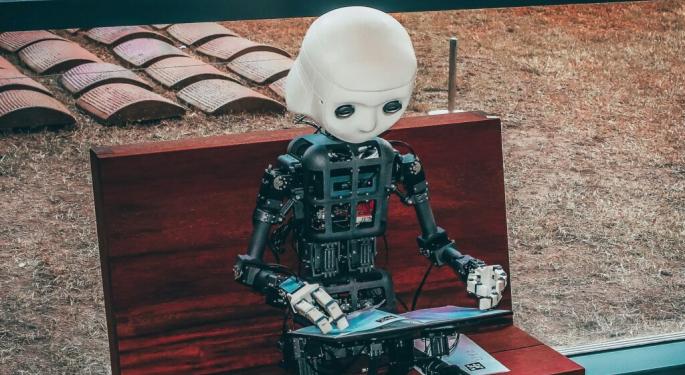 Microsoft Rattles OpenAI With New AI Model That's 'As Capable As' GPT-3.5, While Apple Is Still Hashing Out Its Google Gemini Plans For iPhones